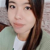 bầu