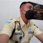 Trự