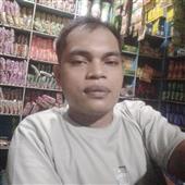 liê