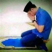 Thà