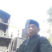 Sự 