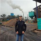 Lửa
