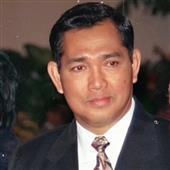 Thờ