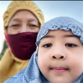 Mừn