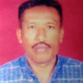 Soi