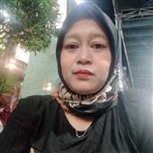 Hợp
