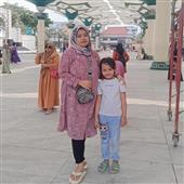 Siê