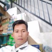 Bản