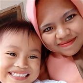 ZEU
