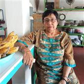 Chỉ