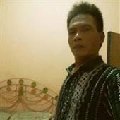 Vạn