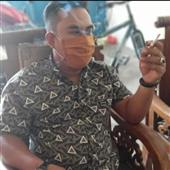 Lịc