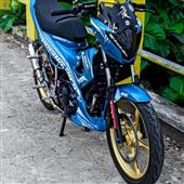 Cượ
