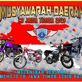 5 R