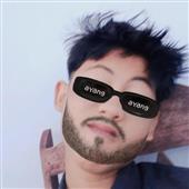 Chơ