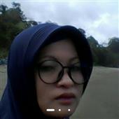 Ông