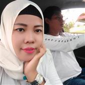 Azt