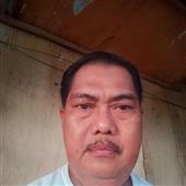 Trự