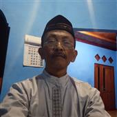 Vật