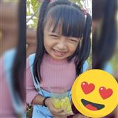 Kết