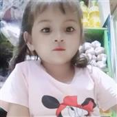 Heo