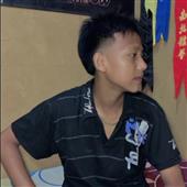 Chi