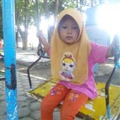 Vòn