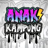 Onl