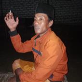 Kết