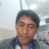 Trự