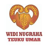 Đua