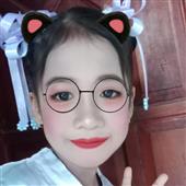 Rùa