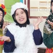 Ber