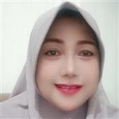 Giả