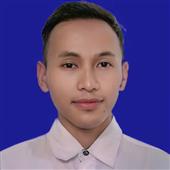 Thứ