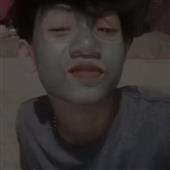 Tìn