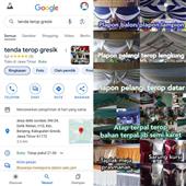 Phố