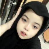 Cờ 