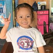Điệ
