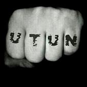 Vận
