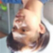 Luậ