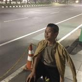 Vật
