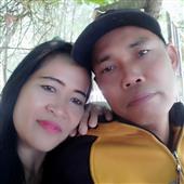 Địa