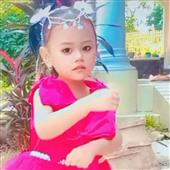 Dạ 