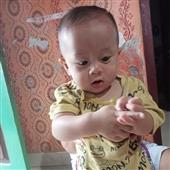 Dự 
