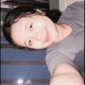Bướ