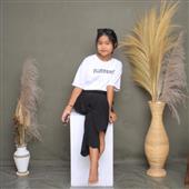 Nhữ