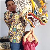 Thầ