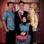 QUA