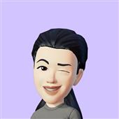 Giả